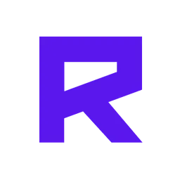 RASA