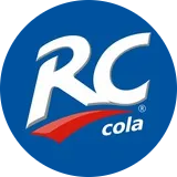 RC COLA