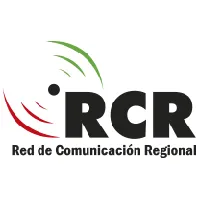 Rcr