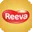 Reeva