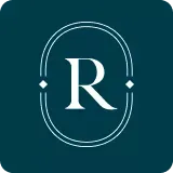 REGENT
