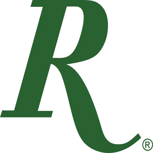 Remington