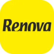 RENOVA