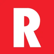 RIBELLA