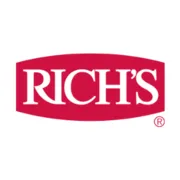 Rich