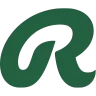 RICOLA