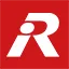 Riedel