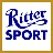 RITTER SPORT