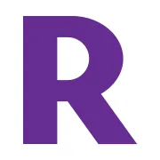 Roku