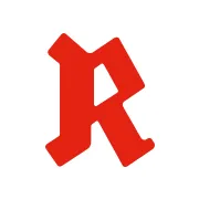 ROMBOUTS