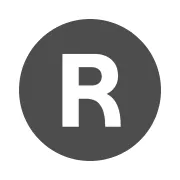 Rondo