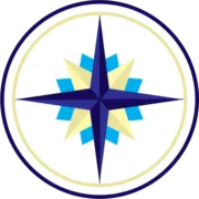 Rosa dei Venti