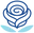 ROSES BRANDS