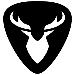 Rotwild