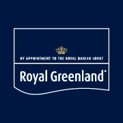 Royal Greenland