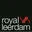 Royal Leerdam