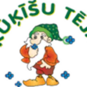 Rūķīšu tēja
