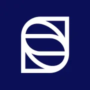 Saaremaa