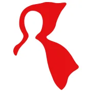 SABAROT