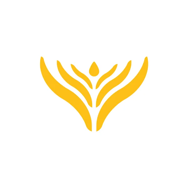 Safrāns
