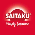 SAITAKU