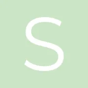 Saleks
