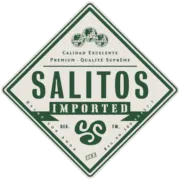Salitos