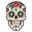 SALUD