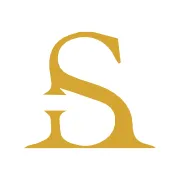 Salvador