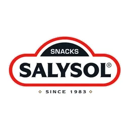 Salysol