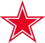 Sanpellegrino