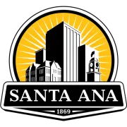 SANTA ANA