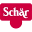 SCHÄR