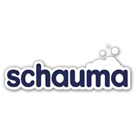 SCHAUMA