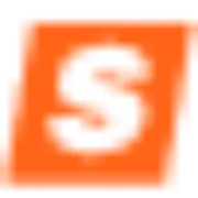 Schneider