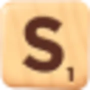 Scrabble