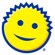 SCRUB DADDY