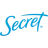 Secret