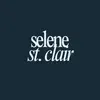 Selene