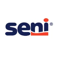 SENI