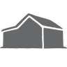 SHED 530