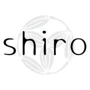 Shiro