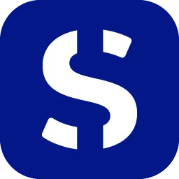 Sila
