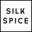 SILK & SPICE