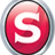 SINGER®