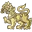 Singha