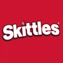 Skittles