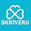 Skrīveru Saldumi
