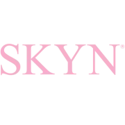 SKYN