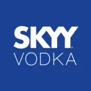 Skyy
